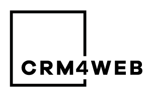 logo_1c_l